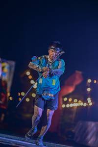 BIB: 
                            <button type="button" onclick="openModal(25156585)" class="btn btn-primary btn-sm float-right btn-popup" data-toggle="modal" data-target=".modal-high-quality">
                        <i class="fas fa-shopping-cart"></i> Add to Cart
                    </button>
                                            <button type="button" onclick="isThisMe(25156585, true)" class="btn btn-success btn-sm float-right btn-popup btn-isme hidden" data-toggle="tooltip" data-placement="bottom" title="นี่คือรูปของคุณใช่ไหม คลิกที่นี่เพื่อเอาเข้าอัลบั้ม">
                        <i class="fas fa-plus"></i> Add to album
                    </button>
                    <button type="button" onclick="isThisMe(25156585, false)" class="btn btn-warning btn-sm float-right btn-popup btn-isnotme hidden">
                        <i class="fas fa-ban"></i> Remove from album
                    </button>